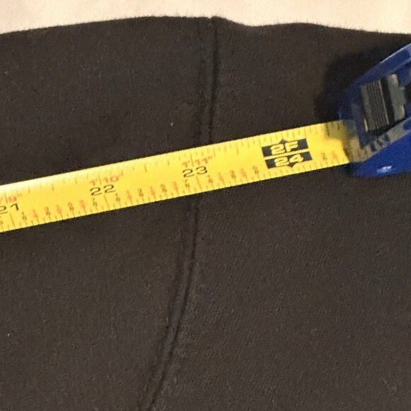 Italians Do It Better Disco Sweatshirt Size M Johnny Jewel Chromatics - Picture 8 of 10